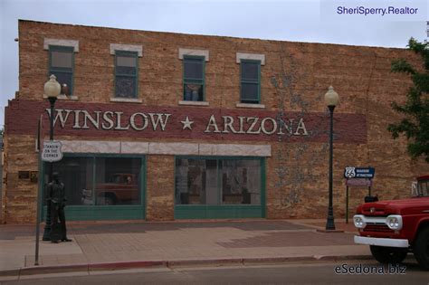 New England Factory Life Bell Time 1868 Winslow Homer Painting by