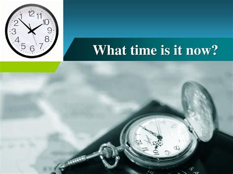 what time is it now in darwin