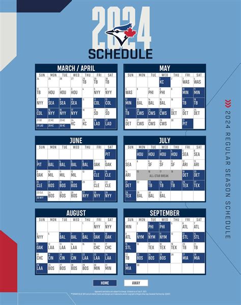 what time is the blue jay game on today on tv