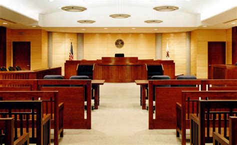 what time is the courthouse open tomorrow