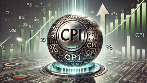 what time is the cpi report