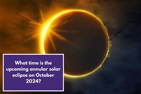 what time is the eclipse happening nyc 2024