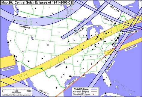 what time is the eclipse in california