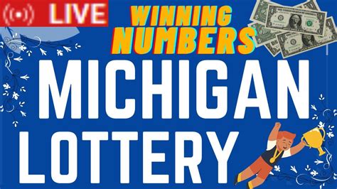 Sea Life tortoises choose lottery numbers for Mega Millions