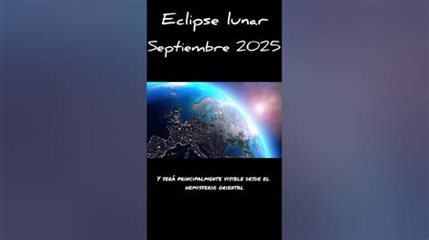 what time is the lunar eclipse
