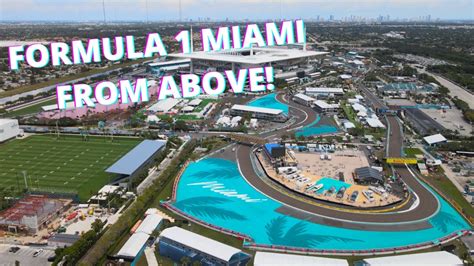 what time is the miami grand prix uk time