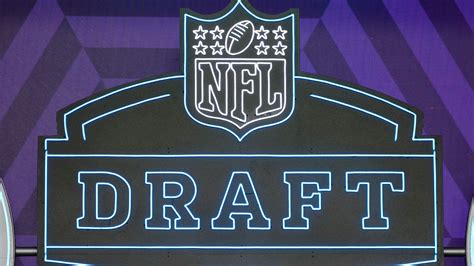 what time is the nfl draft 2025 day 3