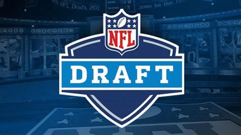 what time is the nfl draft uk