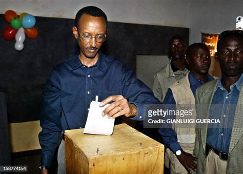 what time is the rwanda vote today