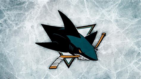 what time is the sharks game today
