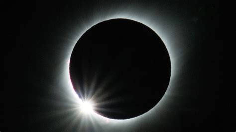 what time is the solar eclipse 2024 in nj