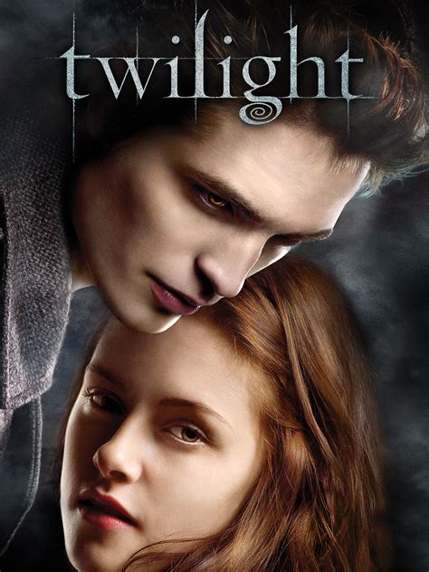 what time is twilight tonight
