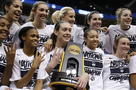 what time is women's ncaa championship game