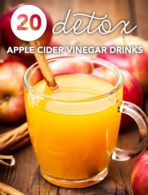 What Time Of Day Should You Drink Apple Cider Vinegar For Weight Loss