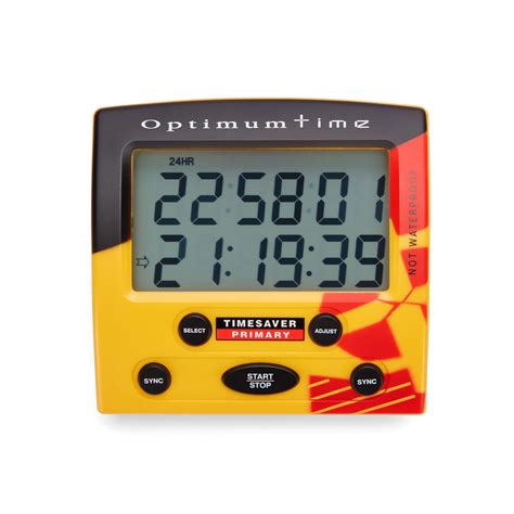 what time optimum open