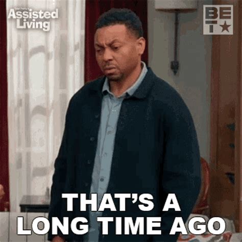 Ten Minutes Ago YouTube