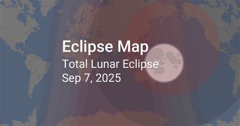what time will the eclipse hit my zip code