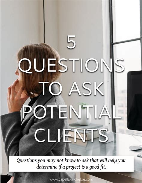 What To Ask A Client When Designing A House