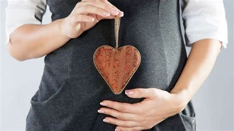 what to avoid when trying to get pregnant for men