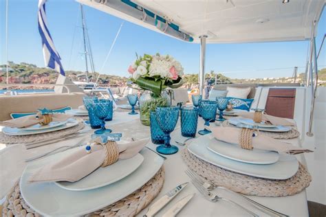 Mustdo excursions to bring your Barbados trip to life Rayburn Tours