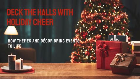 what to bring to events