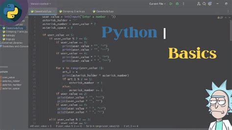 what to code in python for beginners