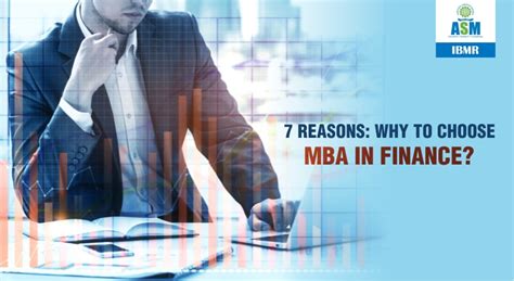 What to consider when choosing MBA insurance