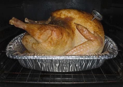 What To Cook In A Roasting Pan