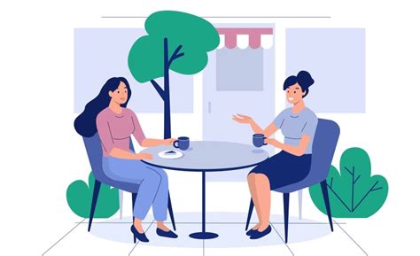 what to discuss in first mentoring session