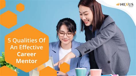 what to discuss with a career mentor