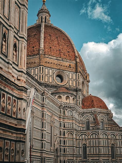 what to do and not to do in italy