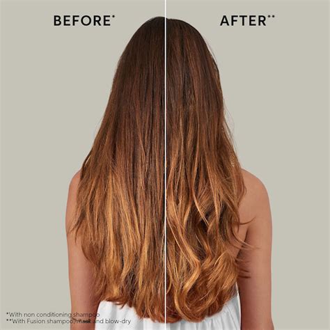  79 Gorgeous What To Do For Damaged Hair From Straightening For Hair Ideas
