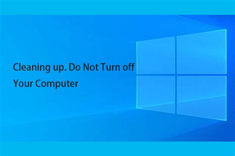 What To Do If Computer Will Not Turn On