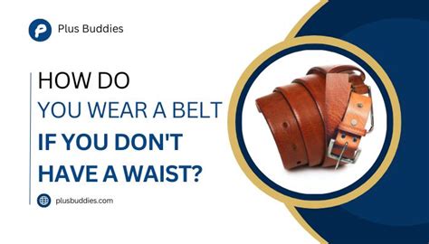 How to wear a belt? Dress like a parisian