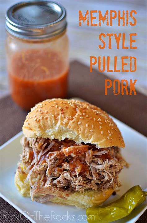 What To Do If Pulled Pork Is Dry
