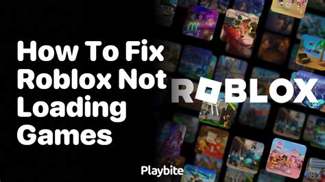what to do if roblox is not loading on ipad
