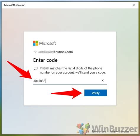what to do if u forgot.your pin code