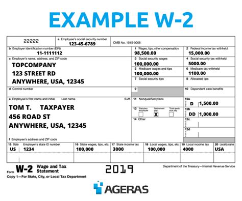 How Much Tax Do I Pay Per Hour TAXIRIN