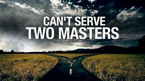 What To Do If You Can't Serve Someone