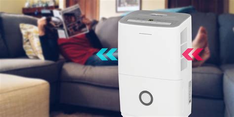 What To Do If You Don't Have A Dehumidifier