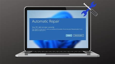 What To Do If Your Computer Does Not Turn On