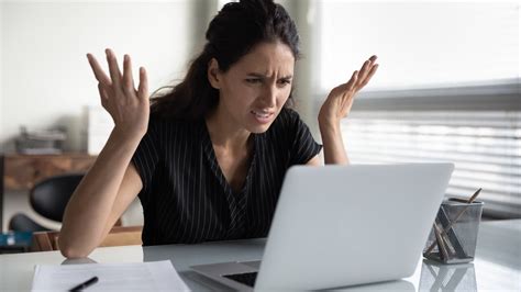 What To Do If Your Computer Doesn T Start