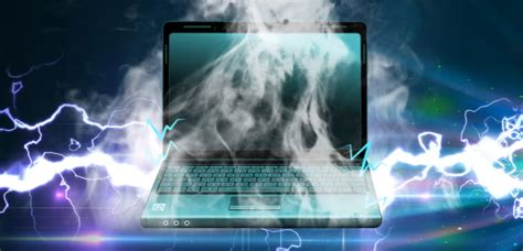 what to do if your computer is not working