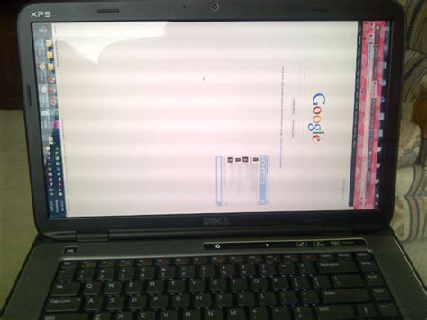 what to do if your computer screen is sideways