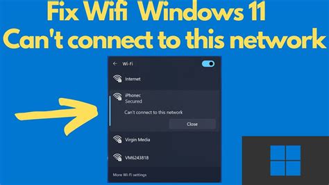 Connect Hp Computer To Wifi Solved Hp Laptop Not