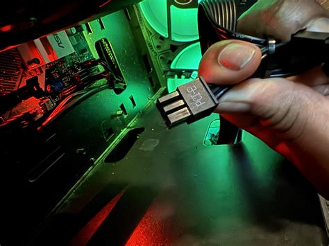 What To Do If Your Pc Won T Connect To Your Monitor