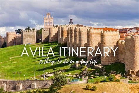 what to do in VILA SPAIN