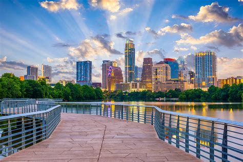 53 Best & Fun Things To Do In Austin (Texas) Attractions & Activities