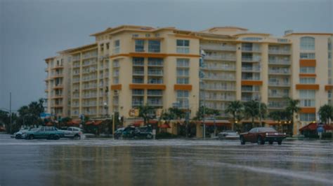 Pier 60 Clear water, Things to do in clearwater beach, Beach local