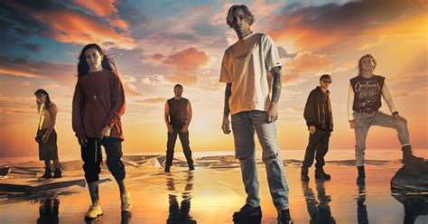 What To Do In Code Orange